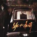 Notorious_BIG-Life_After_Death1-e1331104684115.jpg