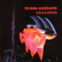 Black_Sabbath_-_Paranoid.jpg