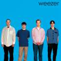 Weezer_-_Blue_Album.png