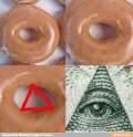 illuminati(1).jpg