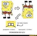 9-11_by_spongebob.jpg