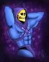 sexy_skeletor_is_sexy_by_saastapallo-d7ay5kq.png