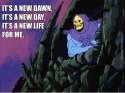 skeletor-quote-of-the-day-62_o_3769013.jpg