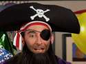 tmp_3269-Patchy-the-pirate-1-224806642.jpg