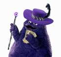 grimace_is_a_pimp_by_starcatfrid5qfcdx.png