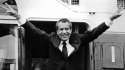 Nixon_resignation_AP_660.jpg