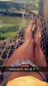 toes and legs in hammock.jpg