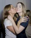 Rare Saoirse Kissed by Brie Larson.jpg