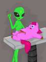 35921 - abduction abuse alien artist incahoots crying gore questionable vivisection.png