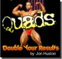 Quads double results 2.jpg