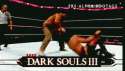 dark souls 3.gif