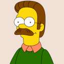 Ned_Flanders_2.png