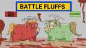 fluffy - battle fluffies.jpg