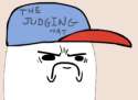 The Judging Hat.png