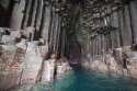 8-The-rushing-water-inside-Fingals-Cave-create-eerie-sounds.-Photo-by-whenonearth.net_.jpg