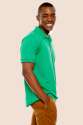 photodune-2885330-side-view-portrait-of-smiling-casual-african-guy-s.png