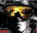 command-and-conquer-cd-cover-600x600.jpg