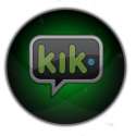 kik_logo_by_2mindedrj-d75figi.jpg