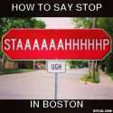 stahp-meme-generator-how-to-say-stop-in-boston-9b00b7.jpg