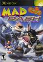 Mad_Dash_Racing_Coverart.png