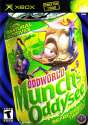 Oddworld_-_Munch's_Oddysee_Coverart.png