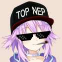 TopNep.png