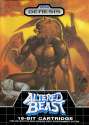 altered-beast-usa-europe.png