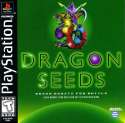 dragon-seeds-usa.jpg