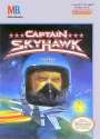 250px-Captain_Skyhawk_Coverart.png