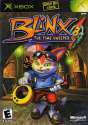 Blinx_-_The_Time_Sweeper_Coverart.png