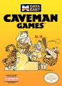 caveman-games-usa.png