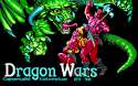 Dragon Wars_1.png