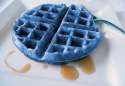 blue waffle erk.jpg
