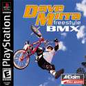 Dave_Mirra_Freestyle_BMX_Coverart.png