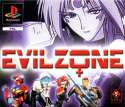 evil_zone_1999.jpg