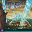 Torins_Passage_cover[1].png