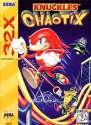 Knuckles'_Chaotix_Coverart.png