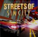 250px-Streets_of_SimCity_cover[1].png