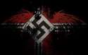 Nazi_Swastika_Eagle_1920x1200.jpg