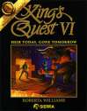 250px-King's_Quest_VI_-_Heir_Today,_Gone_Tomorrow_Coverart.jpg