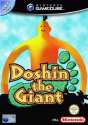 Doshin_the_Giant.gamecover.amazon.jpg