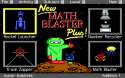 math-blaster-plus_1.png