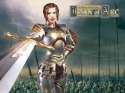 Wars and Warriors- Joan of Arc.jpg