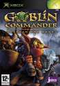 Goblin_Commander_Cover.jpg