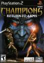 Champions_-_Return_to_Arms_Coverart.png