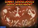 Lenny_loosejocks_goes_walkabout-48483-scr.jpg