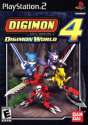 Digimonworld4.jpg