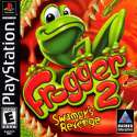 Frogger_2_-_Swampy's_Revenge_Coverart.png