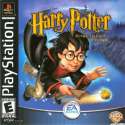 36988-Harry_Potter_&_The_Sorcerer's_Stone_[U]-1.jpg