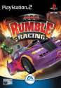 Rumble_Racing.jpg